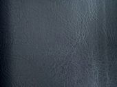 synthetic leather image